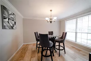 4319 Woodvalley Dr, Houston, TX 77096 - Photo 3