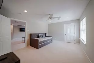 4319 Woodvalley Dr, Houston, TX 77096 - Photo 17