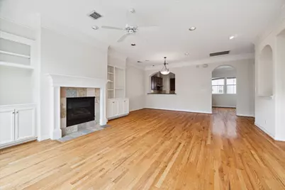 3930 Blossom Street, Houston, TX 77007 - Photo 11
