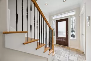 3930 Blossom St, Houston, TX 77007 - Photo 5
