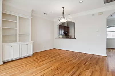 3930 Blossom Street, Houston, TX 77007 - Photo 13