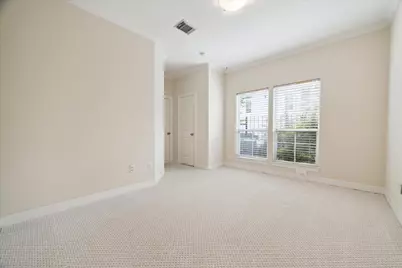 3930 Blossom Street, Houston, TX 77007 - Photo 7