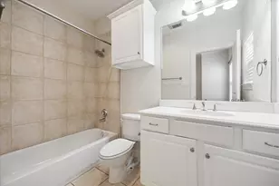 3930 Blossom St, Houston, TX 77007 - Photo 29