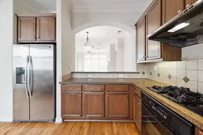 3930 Blossom Street, Houston, TX 77007 - Photo 17
