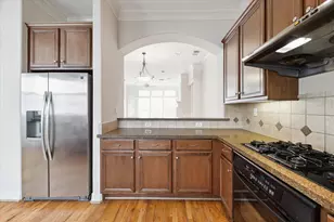 3930 Blossom St, Houston, TX 77007 - Photo 17