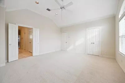 3930 Blossom Street, Houston, TX 77007 - Photo 19