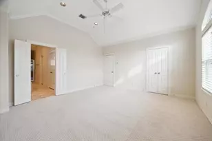 3930 Blossom St, Houston, TX 77007 - Photo 19