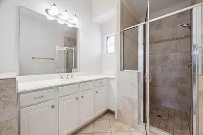 3930 Blossom Street, Houston, TX 77007 - Photo 21