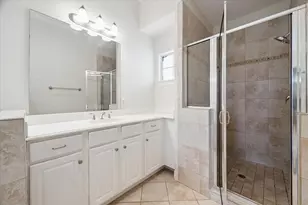 3930 Blossom St, Houston, TX 77007 - Photo 21