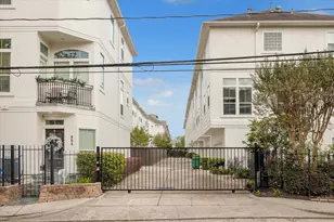 3930 Blossom St, Houston, TX 77007 - Photo 3