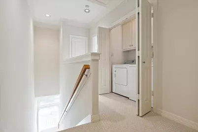 3930 Blossom Street, Houston, TX 77007 - Photo 25