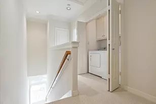 3930 Blossom St, Houston, TX 77007 - Photo 25