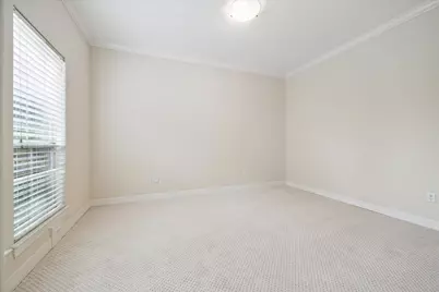 3930 Blossom Street, Houston, TX 77007 - Photo 27