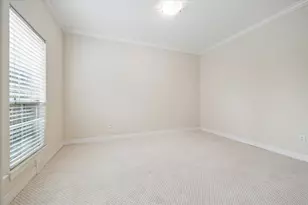 3930 Blossom St, Houston, TX 77007 - Photo 27