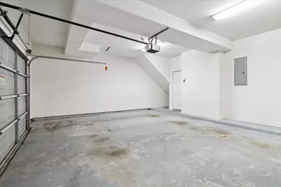 3930 Blossom Street, Houston, TX 77007 - Photo 31