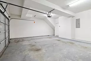 3930 Blossom St, Houston, TX 77007 - Photo 31