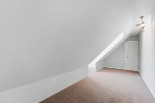 13392 Southshore Dr, Conroe, TX 77304 - Photo 19