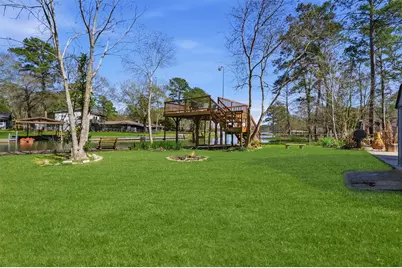 13392 Southshore Drive, Conroe, TX 77304 - Photo 27