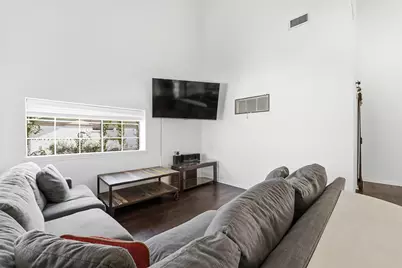 13392 Southshore Drive, Conroe, TX 77304 - Photo 7