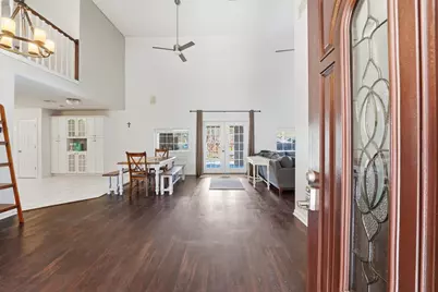 13392 Southshore Drive, Conroe, TX 77304 - Photo 5