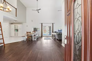 13392 Southshore Dr, Conroe, TX 77304 - Photo 5