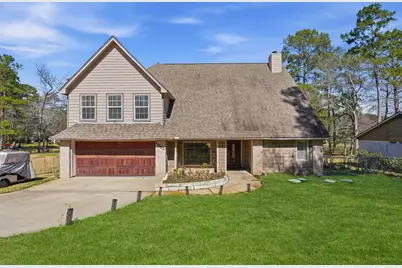 13392 Southshore Drive, Conroe, TX 77304 - Photo 3