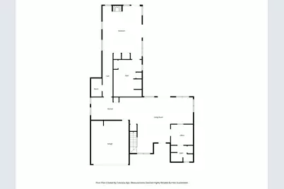 13392 Southshore Drive, Conroe, TX 77304 - Photo 29