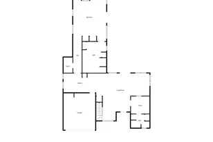 13392 Southshore Dr, Conroe, TX 77304 - Photo 29