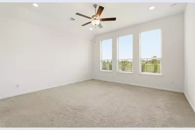 15551 Blue Lake Drive, Mont Belvieu, TX 77523 - Photo 13