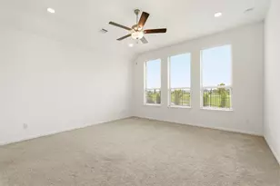 15551 Blue Lake Dr, Mont Belvieu, TX 77523 - Photo 13