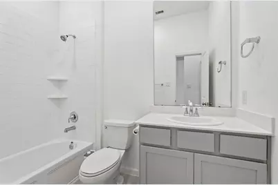 15551 Blue Lake Drive, Mont Belvieu, TX 77523 - Photo 19