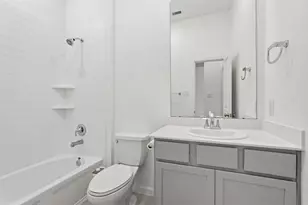 15551 Blue Lake Dr, Mont Belvieu, TX 77523 - Photo 19