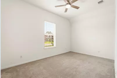 15551 Blue Lake Drive, Mont Belvieu, TX 77523 - Photo 17