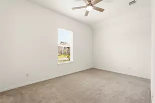 15551 Blue Lake Dr, Mont Belvieu, TX 77523 - Photo 17