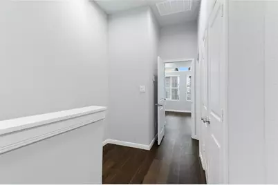 4919 Paradigm Lane, Spring, TX 77379 - Photo 15