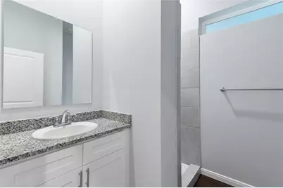 4919 Paradigm Lane, Spring, TX 77379 - Photo 11