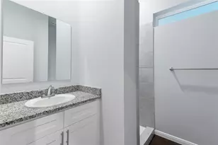 4919 Paradigm Ln, Spring, TX 77379 - Photo 11
