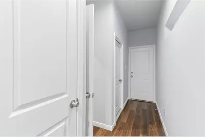 4919 Paradigm Lane, Spring, TX 77379 - Photo 3