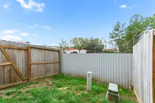 4919 Paradigm Ln, Spring, TX 77379 - Photo 9