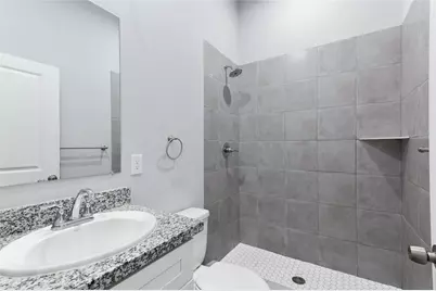 4919 Paradigm Lane, Spring, TX 77379 - Photo 17
