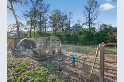 10277 Champion Forest Loop, Conroe, TX 77303 - Photo 41