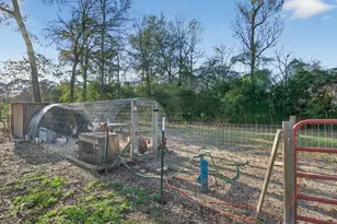 10277 Champion Forest Loop, Conroe, TX 77303 - Photo 41