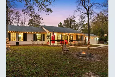 10277 Champion Forest Loop, Conroe, TX 77303 - Photo 1