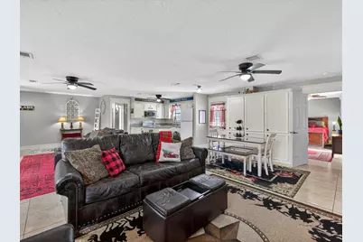 10277 Champion Forest Loop, Conroe, TX 77303 - Photo 19