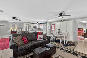 10277 Champion Forest Loop, Conroe, TX 77303 - Photo 19