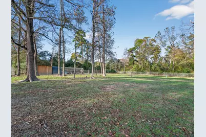 10277 Champion Forest Loop, Conroe, TX 77303 - Photo 39