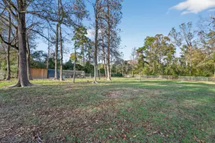 10277 Champion Forest Loop, Conroe, TX 77303 - Photo 39