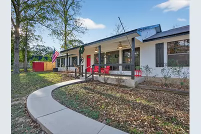 10277 Champion Forest Loop, Conroe, TX 77303 - Photo 9