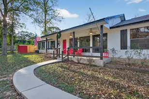 10277 Champion Forest Loop, Conroe, TX 77303 - Photo 9