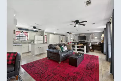 10277 Champion Forest Loop, Conroe, TX 77303 - Photo 17